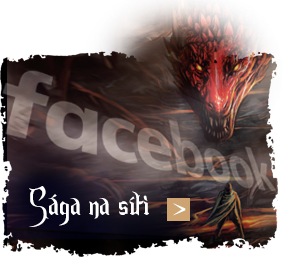 Banner facebook