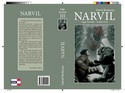 Oblka pro NARVIL
